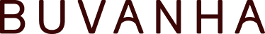 Buvanha